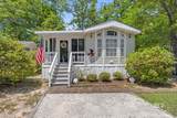 616 Escambia Loop - Photo 26