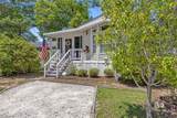 616 Escambia Loop - Photo 27