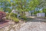 616 Escambia Loop - Photo 28