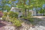 616 Escambia Loop - Photo 29