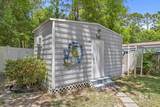 616 Escambia Loop - Photo 3