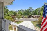 616 Escambia Loop - Photo 30