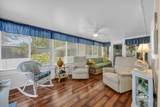 616 Escambia Loop - Photo 4