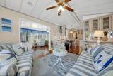 616 Escambia Loop - Photo 8