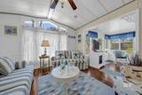 616 Escambia Loop - Photo 9