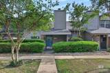 389 Clubhouse Drive - Photo 1