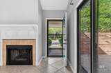 389 Clubhouse Drive - Photo 10