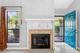 389 Clubhouse Drive - Photo 11