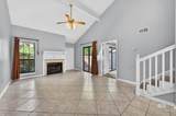389 Clubhouse Drive - Photo 12