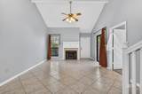 389 Clubhouse Drive - Photo 13