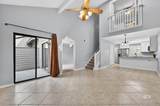 389 Clubhouse Drive - Photo 14
