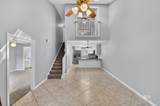 389 Clubhouse Drive - Photo 15