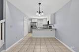 389 Clubhouse Drive - Photo 16