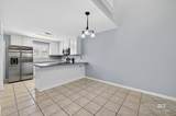 389 Clubhouse Drive - Photo 17