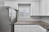 389 Clubhouse Drive - Photo 18