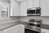 389 Clubhouse Drive - Photo 19