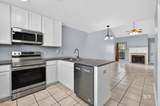 389 Clubhouse Drive - Photo 21