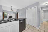 389 Clubhouse Drive - Photo 22
