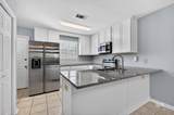 389 Clubhouse Drive - Photo 23
