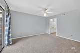 389 Clubhouse Drive - Photo 24