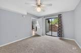 389 Clubhouse Drive - Photo 25