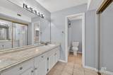 389 Clubhouse Drive - Photo 26