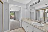 389 Clubhouse Drive - Photo 27