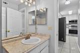 389 Clubhouse Drive - Photo 28