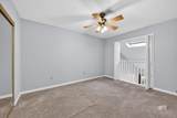 389 Clubhouse Drive - Photo 29