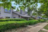 389 Clubhouse Drive - Photo 3