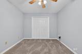 389 Clubhouse Drive - Photo 30