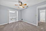 389 Clubhouse Drive - Photo 31