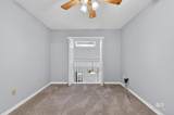 389 Clubhouse Drive - Photo 32
