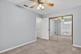 389 Clubhouse Drive - Photo 33