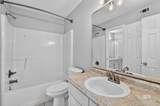 389 Clubhouse Drive - Photo 34