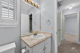 389 Clubhouse Drive - Photo 35