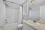 389 Clubhouse Drive - Photo 36