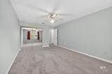 389 Clubhouse Drive - Photo 37