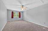 389 Clubhouse Drive - Photo 38