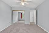 389 Clubhouse Drive - Photo 39