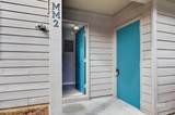 389 Clubhouse Drive - Photo 40
