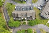 389 Clubhouse Drive - Photo 41
