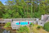 389 Clubhouse Drive - Photo 42