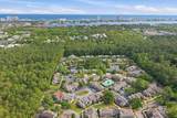 389 Clubhouse Drive - Photo 45