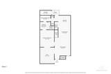 389 Clubhouse Drive - Photo 47