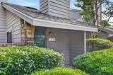 389 Clubhouse Drive - Photo 5