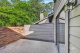 389 Clubhouse Drive - Photo 7