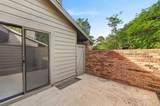 389 Clubhouse Drive - Photo 8