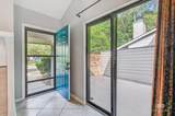 389 Clubhouse Drive - Photo 9