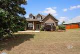 25068 Jernigan Street - Photo 1